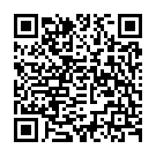 QR Code for bitcoin:bitcoin:bitcoin:bitcoin:bitcoin:bitcoin:15Sd2Mmx14LU7e5mrrBX2G7GvrHsGN4EfM