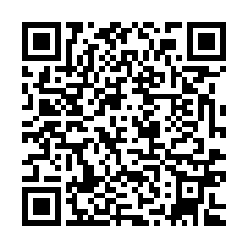 QR Code for bitcoin:bitcoin:bitcoin:bitcoin:bitcoin:bitcoin:15SheGASEfepk9sWMT2uCWonV99Q1xJsK5