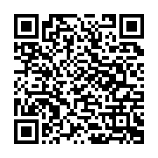 QR Code for bitcoin:bitcoin:bitcoin:bitcoin:bitcoin:bitcoin:15SujDg5KGPFyKJD2o7Uy93HGY3JVFk49v