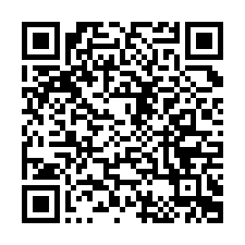 QR Code for bitcoin:bitcoin:bitcoin:bitcoin:bitcoin:bitcoin:15T2yP47G7teGP327jtxeFbPaaKoXmWozq