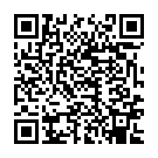 QR Code for bitcoin:bitcoin:bitcoin:bitcoin:bitcoin:bitcoin:15T3kiiTNcmAHsBtiKwT3VCmaWGavCbAwJ