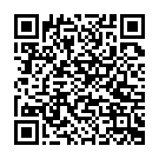 QR Code for bitcoin:bitcoin:bitcoin:bitcoin:bitcoin:bitcoin:15TCe1tAeADGPfTpf9bu48VnGGS8HZ69tm