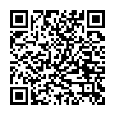 QR Code for bitcoin:bitcoin:bitcoin:bitcoin:bitcoin:bitcoin:15TFUZrn45nXJBQLX56CxcfWnjohD2SjD2