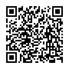 QR Code for bitcoin:bitcoin:bitcoin:bitcoin:bitcoin:bitcoin:15TGoDiBzYTDQ5n3AXoxCyDAJuTLJWfA4t