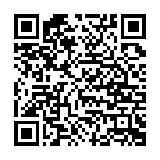 QR Code for bitcoin:bitcoin:bitcoin:bitcoin:bitcoin:bitcoin:15TM4drTpdH6DzVShcXxR3d2D14XEwPvvp