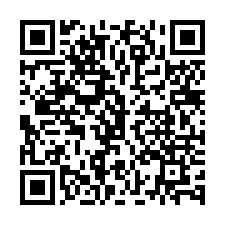 QR Code for bitcoin:bitcoin:bitcoin:bitcoin:bitcoin:bitcoin:15TPbWKJLsm9b77jL1fawsTPLPLwzSHMNj