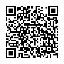 QR Code for bitcoin:bitcoin:bitcoin:bitcoin:bitcoin:bitcoin:15TRdNFTDCrm7uz4G5gChkYVAKnPaLSjdH