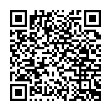 QR Code for bitcoin:bitcoin:bitcoin:bitcoin:bitcoin:bitcoin:15TqVMgvs2LS6s5qCB6LPxnCyDM66hcTsj