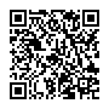 QR Code for bitcoin:bitcoin:bitcoin:bitcoin:bitcoin:bitcoin:15Ts17aek2fMgrM3TGoY9BiWRGKCdyDzgs