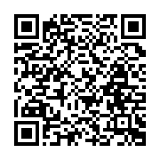 QR Code for bitcoin:bitcoin:bitcoin:bitcoin:bitcoin:bitcoin:15TuWYXTZhS2NUfweMFhz7GdCTrvdeVseJ
