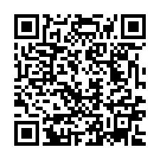 QR Code for bitcoin:bitcoin:bitcoin:bitcoin:bitcoin:bitcoin:15UAwRUbyERTYmmjiTa7EB2hCXmvjPu2Mj
