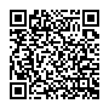 QR Code for bitcoin:bitcoin:bitcoin:bitcoin:bitcoin:bitcoin:15UDHpfpj3yNUmv9pAMtNdfJ3eAs2nBVdQ