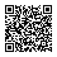 QR Code for bitcoin:bitcoin:bitcoin:bitcoin:bitcoin:bitcoin:15ULAsLZXtR4M7mHCZcsPdmfH6A1so6dKZ