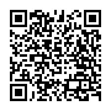 QR Code for bitcoin:bitcoin:bitcoin:bitcoin:bitcoin:bitcoin:15UUepuutEE8DfdHTRSqg3qcLbZtmp9LLL