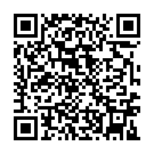 QR Code for bitcoin:bitcoin:bitcoin:bitcoin:bitcoin:bitcoin:15UXWRDFt7iBKLn8HQraZ1DAPDic42UsPi