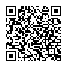 QR Code for bitcoin:bitcoin:bitcoin:bitcoin:bitcoin:bitcoin:15UxFrUaVf6GwrD8zVaJBf5zVqPJSVBevH