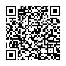 QR Code for bitcoin:bitcoin:bitcoin:bitcoin:bitcoin:bitcoin:15Uz9koi6dZAwPNjAqft1rfwC9tas7JS1g