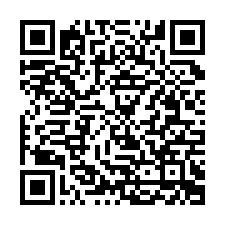 QR Code for bitcoin:bitcoin:bitcoin:bitcoin:bitcoin:bitcoin:15V1Rqmh75hyVrnhuSAm2qTMvCo6p1PycX