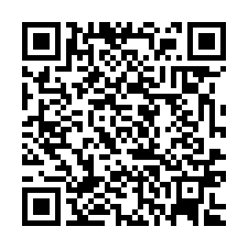 QR Code for bitcoin:bitcoin:bitcoin:bitcoin:bitcoin:bitcoin:15V1yNnCE7tTyEv5FdPqFtmcscVgXCbQWC