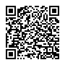 QR Code for bitcoin:bitcoin:bitcoin:bitcoin:bitcoin:bitcoin:15VAC626FY9T2dPkCatVimk2oTL2PW3DMC