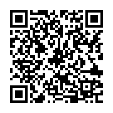 QR Code for bitcoin:bitcoin:bitcoin:bitcoin:bitcoin:bitcoin:15VBdTY6SPBMoWUTTr1TZJ3egcHvRPVsDW