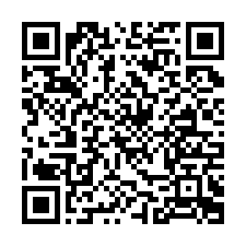 QR Code for bitcoin:bitcoin:bitcoin:bitcoin:bitcoin:bitcoin:15VHSfhVLJW4CVPMwunchWk413mmUVjvsf