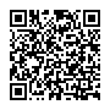 QR Code for bitcoin:bitcoin:bitcoin:bitcoin:bitcoin:bitcoin:15VRPVUDprDNHYR1ai6LmyZxt4p29CLg9D