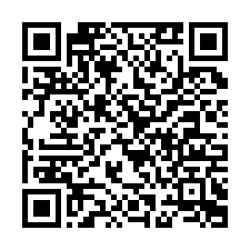 QR Code for bitcoin:bitcoin:bitcoin:bitcoin:bitcoin:bitcoin:15VVPfXReqP5oiapy7b6i7CfqUuZcrxTvm