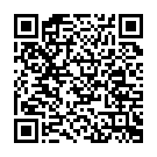 QR Code for bitcoin:bitcoin:bitcoin:bitcoin:bitcoin:bitcoin:15VhQLBnU1idaSh5Kqtbf7HdRbi2cyZCL6