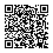QR Code for bitcoin:bitcoin:bitcoin:bitcoin:bitcoin:bitcoin:15VrfK94UVKZzHyPY2mNM2PySRrBC91JFQ