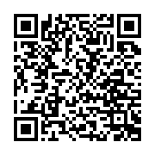 QR Code for bitcoin:bitcoin:bitcoin:bitcoin:bitcoin:bitcoin:15WBTuVTkwsD9vCsfZFeMyCfzJAnfPAgnk