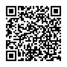 QR Code for bitcoin:bitcoin:bitcoin:bitcoin:bitcoin:bitcoin:15WDhdLDDLRR7Wim7Q3yuEbeS8Ht34VRug
