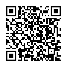 QR Code for bitcoin:bitcoin:bitcoin:bitcoin:bitcoin:bitcoin:15WSWMR8u2vs3TDDL4SdevbsyUsnBhgpGk