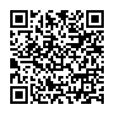 QR Code for bitcoin:bitcoin:bitcoin:bitcoin:bitcoin:bitcoin:15WSYThySyCTdeEHdjLftEn37zXd9SLtHw