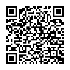 QR Code for bitcoin:bitcoin:bitcoin:bitcoin:bitcoin:bitcoin:15WXScD5XjMRSFfTX54P5vvZghMSLXM3ff
