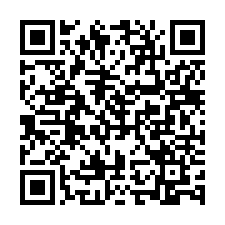 QR Code for bitcoin:bitcoin:bitcoin:bitcoin:bitcoin:bitcoin:15WdCprAfZneys4EnwfPiYgpjxKB7LMvvW