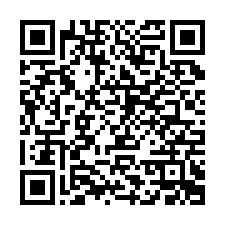 QR Code for bitcoin:bitcoin:bitcoin:bitcoin:bitcoin:bitcoin:15WvbECfDvVkrNGevDfUaQ3fntMK1i1AiB