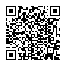 QR Code for bitcoin:bitcoin:bitcoin:bitcoin:bitcoin:bitcoin:15WyzNEAkJECF89SKf34eKnvK232mvimd4