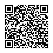 QR Code for bitcoin:bitcoin:bitcoin:bitcoin:bitcoin:bitcoin:15X6dKxsVdHT9BUdd637agkiSJyMXmsqsK