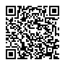QR Code for bitcoin:bitcoin:bitcoin:bitcoin:bitcoin:bitcoin:15XAvT1AQ4csscMMBKu7BAEYKbw2pSWeWR