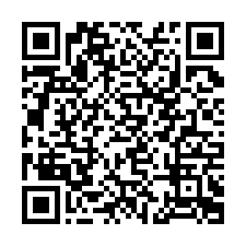 QR Code for bitcoin:bitcoin:bitcoin:bitcoin:bitcoin:bitcoin:15XJ2fexUZBoxQQDtYXHP573uVbipbMh7F