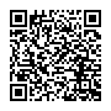 QR Code for bitcoin:bitcoin:bitcoin:bitcoin:bitcoin:bitcoin:15XLguuU7jA52uzUAddiM2d22m448LFAPB