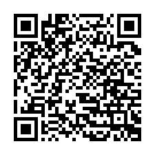 QR Code for bitcoin:bitcoin:bitcoin:bitcoin:bitcoin:bitcoin:15XW7MAdzXccuinJ6ei2kbqe4tL8pr4P97