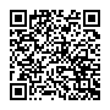 QR Code for bitcoin:bitcoin:bitcoin:bitcoin:bitcoin:bitcoin:15XfaQ4DjA6DKuAgBuiKDSGeCjbGFgmxKF