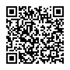 QR Code for bitcoin:bitcoin:bitcoin:bitcoin:bitcoin:bitcoin:15XjCsn1m26jAWxFDGtc67Ceg7iUs4xTpJ