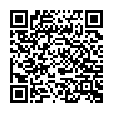 QR Code for bitcoin:bitcoin:bitcoin:bitcoin:bitcoin:bitcoin:15Xm4bKcrXPVKMi3ByikJFDttQfx65wQZ3