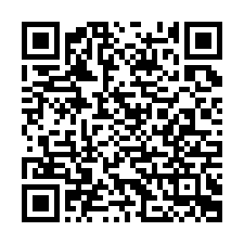 QR Code for bitcoin:bitcoin:bitcoin:bitcoin:bitcoin:bitcoin:15YJC36Qkmd6tkLHasoMJGuzaFtPSzvjBi