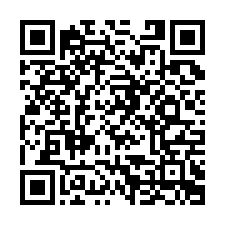 QR Code for bitcoin:bitcoin:bitcoin:bitcoin:bitcoin:bitcoin:15YYjynwWuVKMWtkSyeKeyaQj4vfK1bYsb