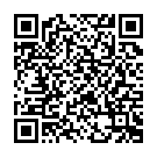 QR Code for bitcoin:bitcoin:bitcoin:bitcoin:bitcoin:bitcoin:15YaNADHeUrvSPM8pexz7mRbK9Mcsb3aLQ