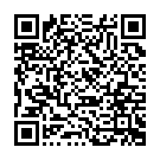 QR Code for bitcoin:bitcoin:bitcoin:bitcoin:bitcoin:bitcoin:15YcfPnZ4vmRFFodgmxBKkXiRaqvruvDBF
